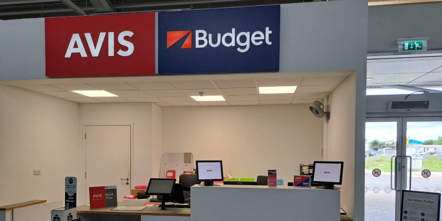 Media Image